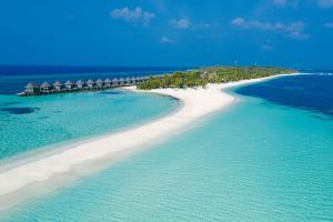 images/resorts/Kuredu/Kuredu Island Resort2.jpg